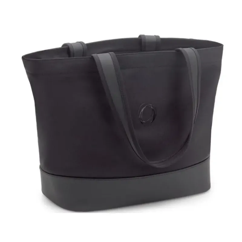bugaboo__bolsa_trocador_p_SKUjMyk1awQ_0.webp Bugaboo - Bolsa Trocador, Preto Meia-Noite Online