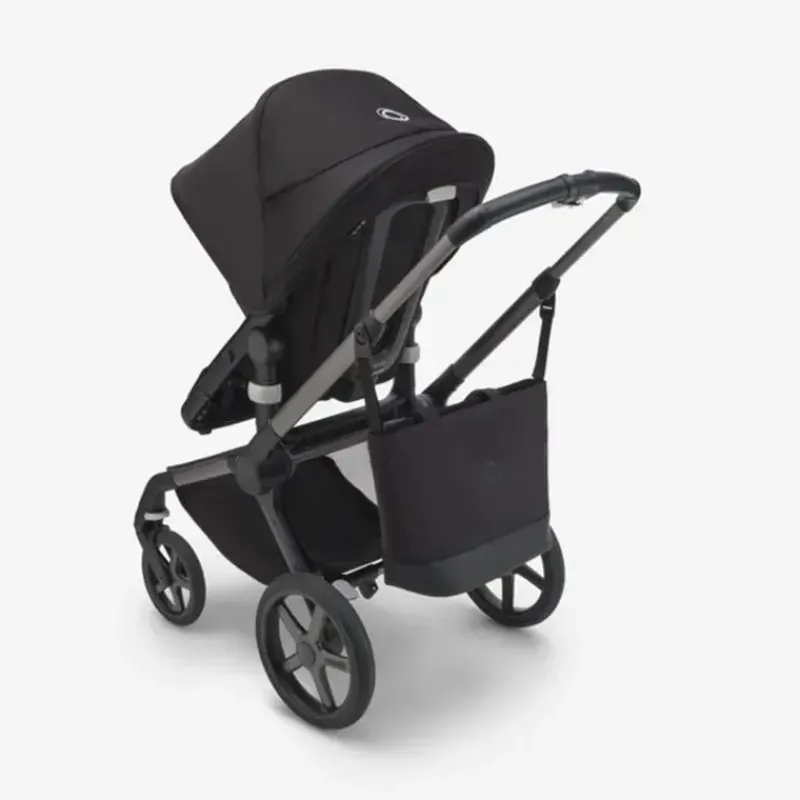 bugaboo__bolsa_trocador_p_SKUjMyk1awQ_1.webp Bugaboo - Bolsa Trocador, Preto Meia-Noite Online