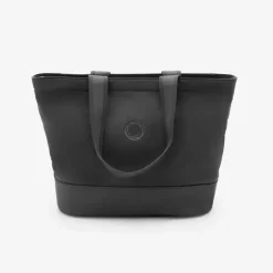 Bugaboo - Bolsa Trocador, Preto Meia-Noite Online