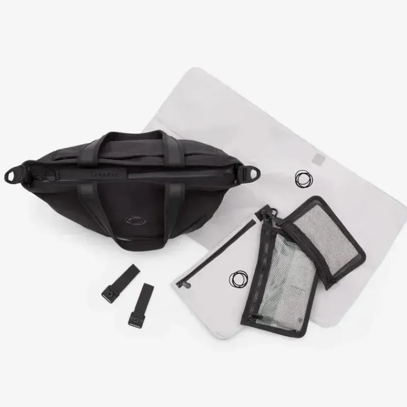 bugaboo__bolsa_trocador_p_SKUjMyk1awQ_3.webp Bugaboo - Bolsa Trocador, Preto Meia-Noite Online