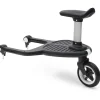 Bugaboo - Borboleta conforto com rodas Clearance