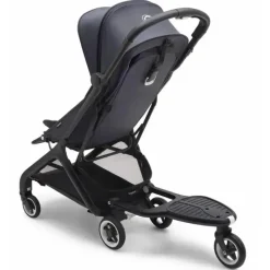 Bugaboo - Borboleta conforto com rodas Clearance