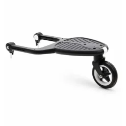 Bugaboo - Borboleta conforto com rodas Clearance