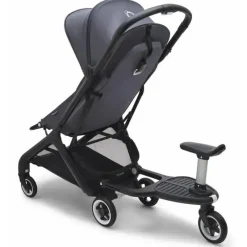 Bugaboo - Borboleta conforto com rodas Clearance