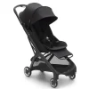 Bugaboo - Carrinho Borboleta Completo, Preto Meia-Noite Outlet