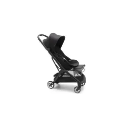 Bugaboo - Carrinho Borboleta Completo, Preto Meia-Noite Outlet