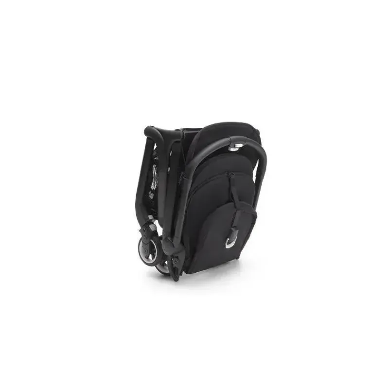 bugaboo__carrinho_borbole_SKUWmCt8tdY_10.webp Bugaboo - Carrinho Borboleta Completo, Preto Meia-Noite Outlet