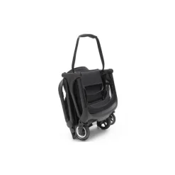 Bugaboo - Carrinho Borboleta Completo, Preto Meia-Noite Outlet
