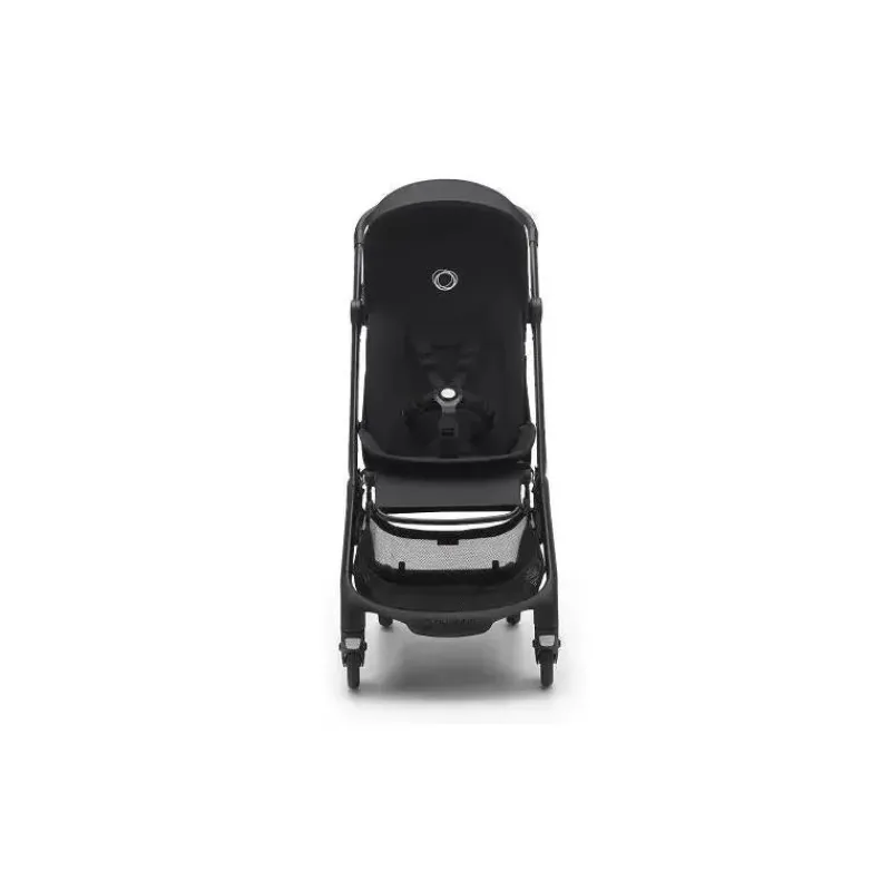 bugaboo__carrinho_borbole_SKUWmCt8tdY_6.webp Bugaboo - Carrinho Borboleta Completo, Preto Meia-Noite Outlet