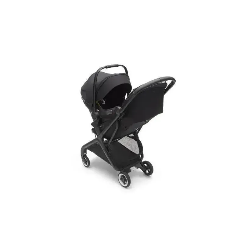 bugaboo__carrinho_borbole_SKUWmCt8tdY_8.webp Bugaboo - Carrinho Borboleta Completo, Preto Meia-Noite Outlet