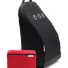 Bugaboo - Carrinhos de transporte compactos Bee3 Clearance