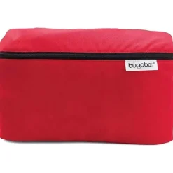 Bugaboo - Carrinhos de transporte compactos Bee3 Clearance