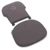 Bugaboo - Conjunto de almofadas para bebê girafa, cinza tempestuoso Discount
