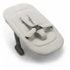 Bugaboo - Conjunto recém-nascido girafa, branco polar Sale