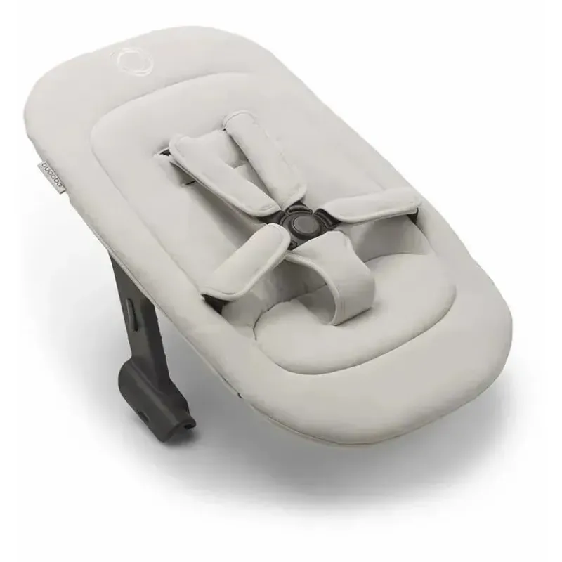bugaboo__conjunto_recmnas_SKUM0nCdDaQ_0.webp Bugaboo - Conjunto recém-nascido girafa, branco polar Sale