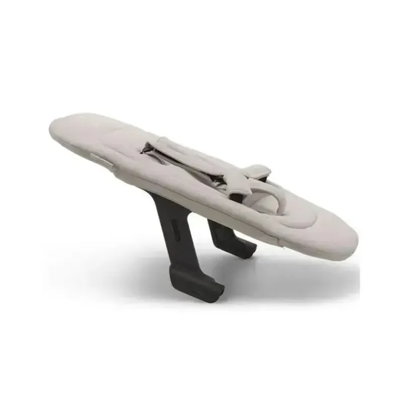 bugaboo__conjunto_recmnas_SKUM0nCdDaQ_1.webp Bugaboo - Conjunto recém-nascido girafa, branco polar Sale