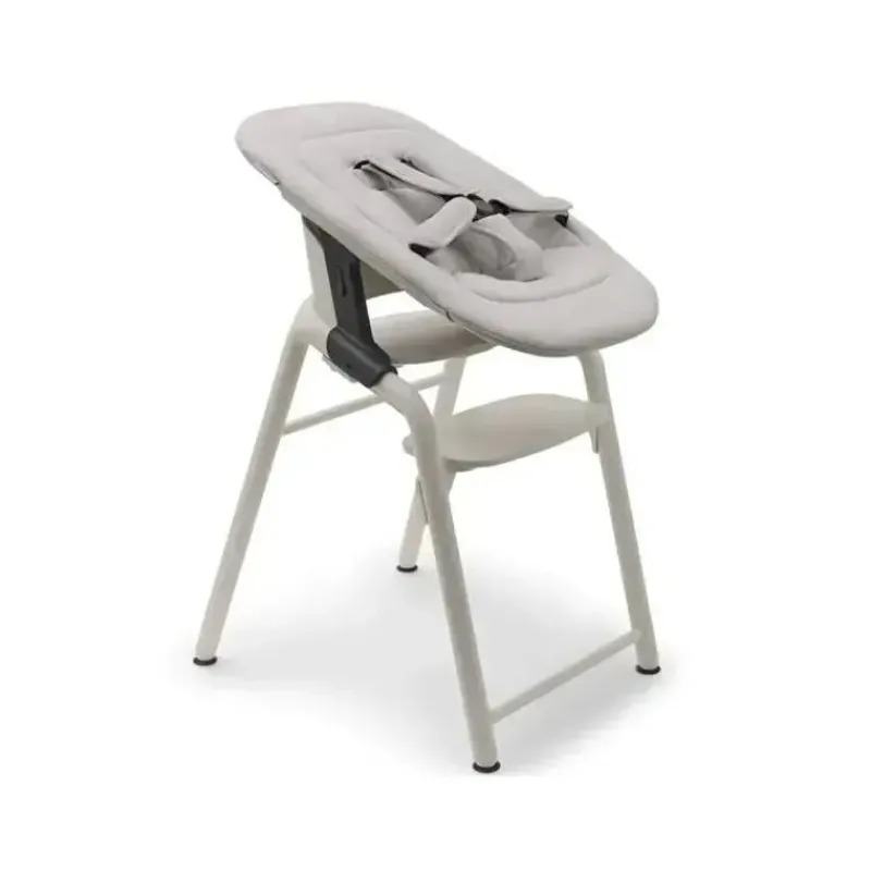 bugaboo__conjunto_recmnas_SKUM0nCdDaQ_2.webp Bugaboo - Conjunto recém-nascido girafa, branco polar Sale