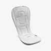 Bugaboo - Forro de assento duplo conforto, cinza enevoado Discount