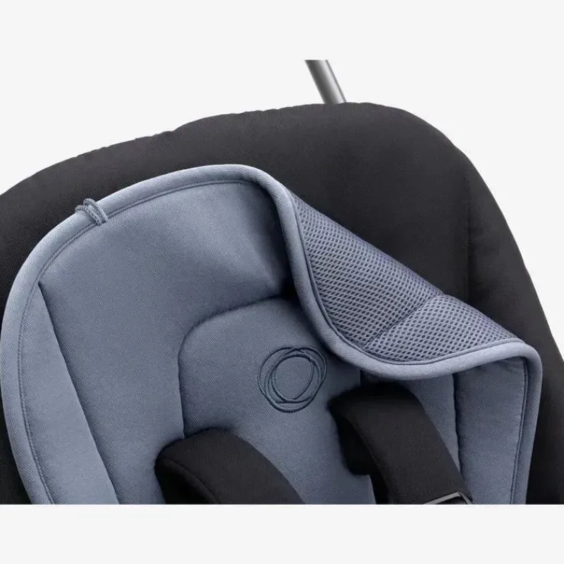 bugaboo__forro_de_assento_SKUM8ktXVv4_1.webp Bugaboo - Forro de assento duplo conforto, azul marinho Online