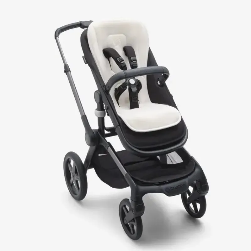 bugaboo__forro_de_assento_SKUkNGqhok6_1.webp Bugaboo - Forro de assento duplo conforto, branco fresco New