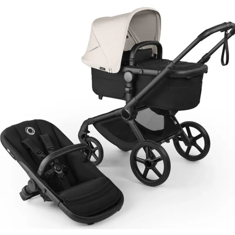 bugaboo__fox__renew_compl_SKU47DBGGSK_0.webp Bugaboo - Fox 5 Renew Complete Bassinet & Seat, Misty White Discount