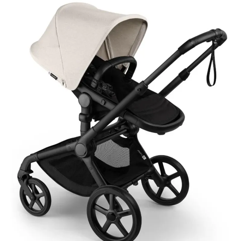 bugaboo__fox__renew_compl_SKU47DBGGSK_1.webp Bugaboo - Fox 5 Renew Complete Bassinet & Seat, Misty White Discount