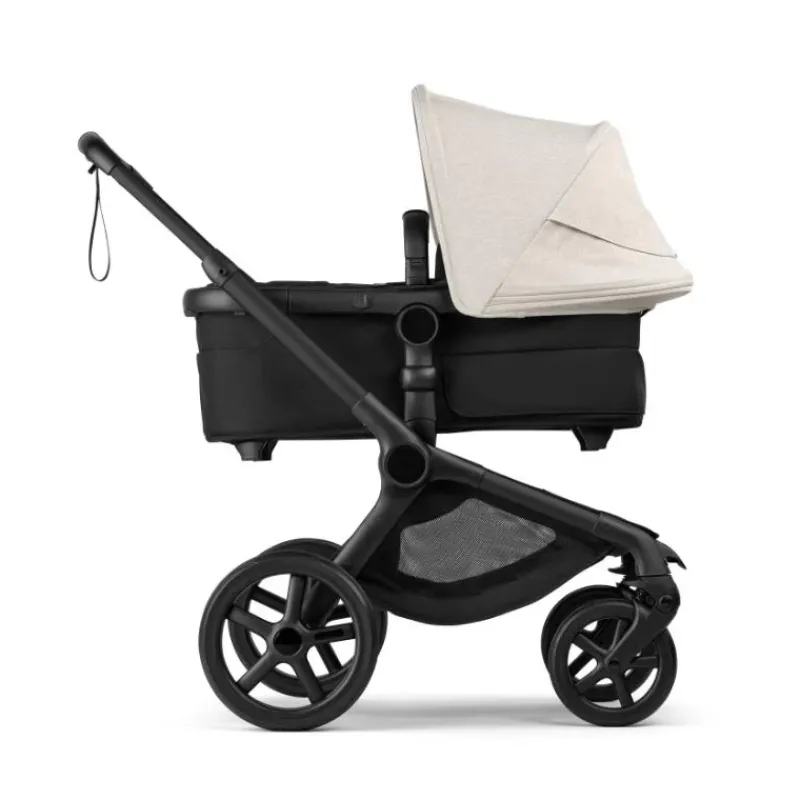 bugaboo__fox__renew_compl_SKU47DBGGSK_2.webp Bugaboo - Fox 5 Renew Complete Bassinet & Seat, Misty White Discount