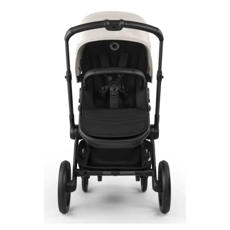 bugaboo__fox__renew_compl_SKU47DBGGSK_3.webp Bugaboo - Fox 5 Renew Complete Bassinet & Seat, Misty White Discount