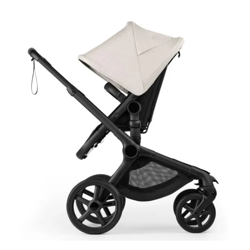 bugaboo__fox__renew_compl_SKU47DBGGSK_4.webp Bugaboo - Fox 5 Renew Complete Bassinet & Seat, Misty White Discount