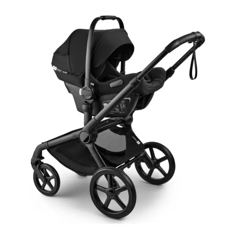 bugaboo__fox__renew_compl_SKU47DBGGSK_5.webp Bugaboo - Fox 5 Renew Complete Bassinet & Seat, Misty White Discount