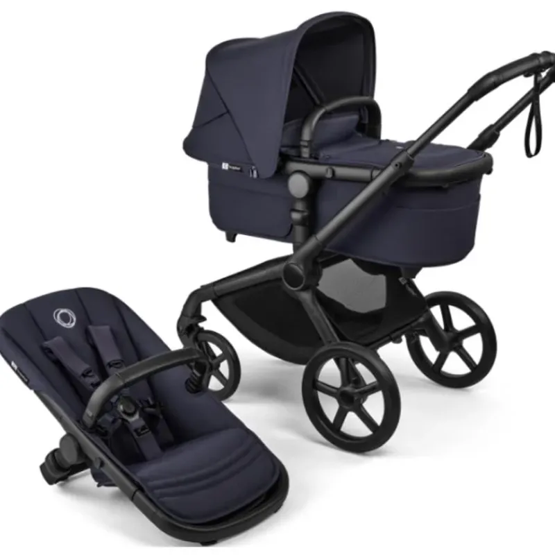 bugaboo__fox__renew_compl_SKUG7KgzCAf_0.webp Bugaboo - Fox 5 Renew Complete Bassinet & Seat, Deep Indigo Sale
