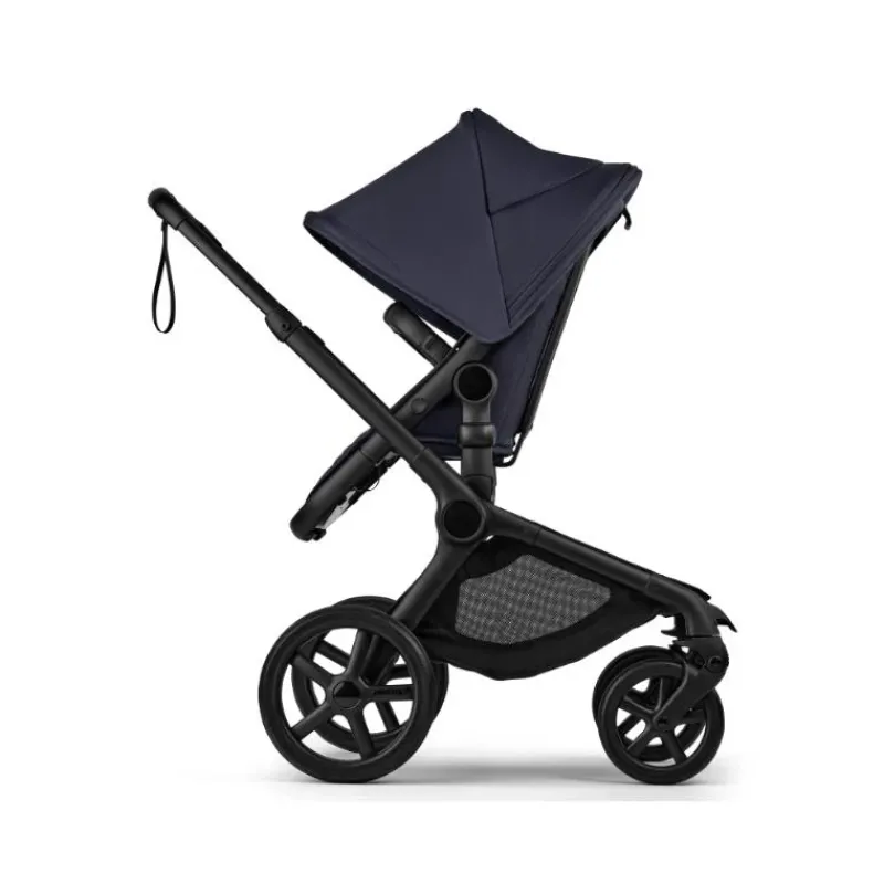 bugaboo__fox__renew_compl_SKUG7KgzCAf_3.webp Bugaboo - Fox 5 Renew Complete Bassinet & Seat, Deep Indigo Sale