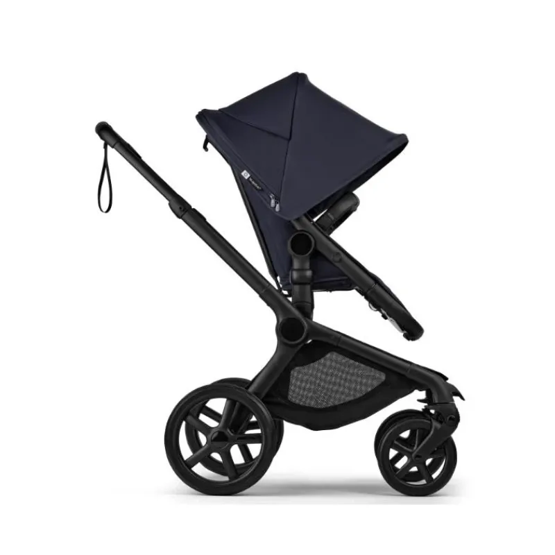 bugaboo__fox__renew_compl_SKUG7KgzCAf_4.webp Bugaboo - Fox 5 Renew Complete Bassinet & Seat, Deep Indigo Sale
