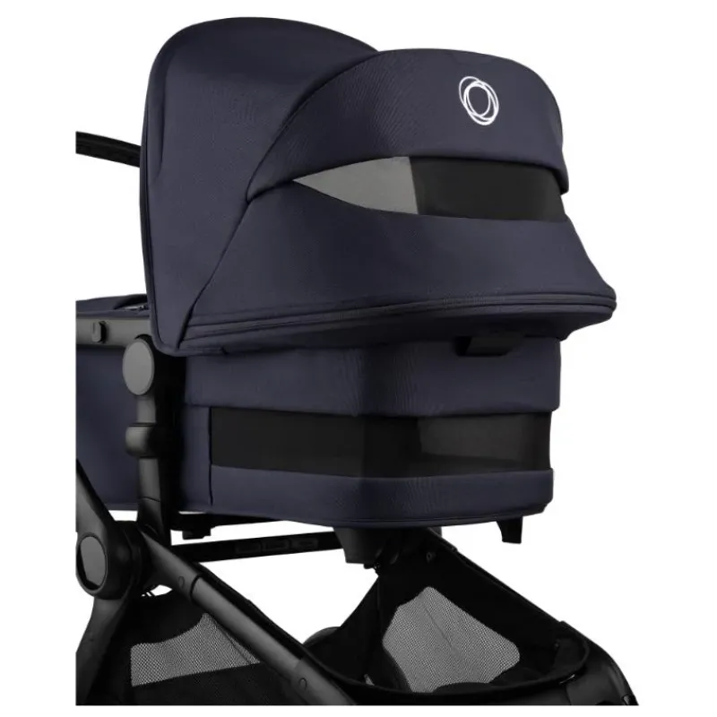 bugaboo__fox__renew_compl_SKUG7KgzCAf_5.webp Bugaboo - Fox 5 Renew Complete Bassinet & Seat, Deep Indigo Sale