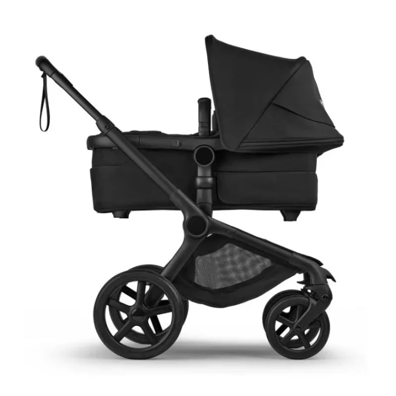 bugaboo__fox__renew_compl_SKUlfYwqwuW_2.webp Bugaboo - Fox 5 Renew Complete Bassinet & Seat, Heritage Black Outlet