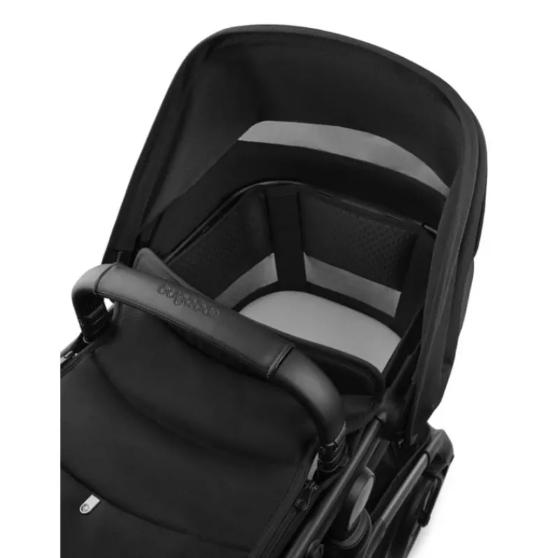 bugaboo__fox__renew_compl_SKUlfYwqwuW_4.webp Bugaboo - Fox 5 Renew Complete Bassinet & Seat, Heritage Black Outlet