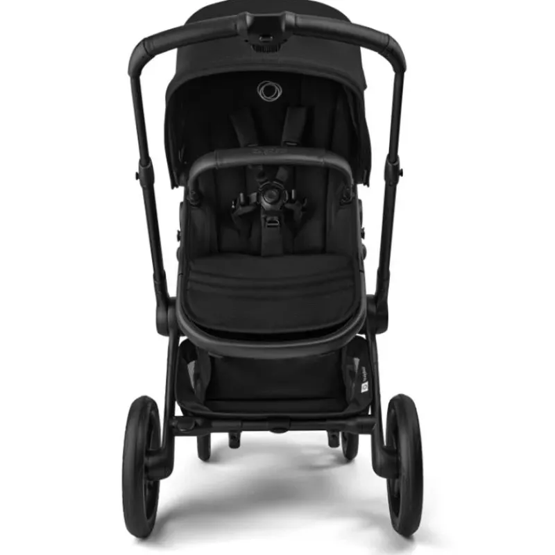 bugaboo__fox__renew_compl_SKUlfYwqwuW_6.webp Bugaboo - Fox 5 Renew Complete Bassinet & Seat, Heritage Black Outlet