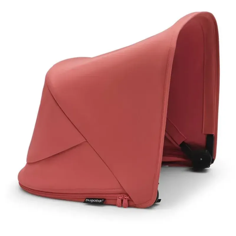 bugaboo__fox__sun_canopy__SKULTvD2JOq_0.webp Bugaboo - Fox 5 Sun Canopy, Sunrise Red New