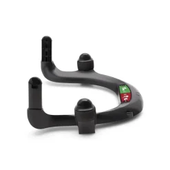 Bugaboo - Kangaroo Stroller Upper Newborn Adapter Outlet