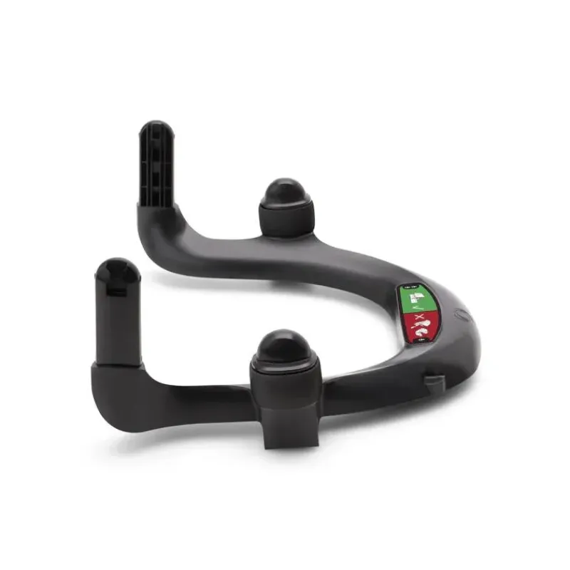 bugaboo__kangaroo_strolle_SKUeAyyjwEM_0.webp Bugaboo - Kangaroo Stroller Upper Newborn Adapter Outlet