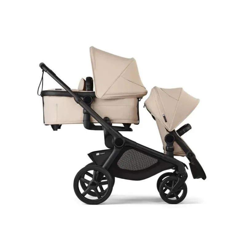 bugaboo__kangaroo_strolle_SKUeAyyjwEM_2.webp Bugaboo - Kangaroo Stroller Upper Newborn Adapter Outlet