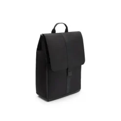 Bugaboo - Mochila Trocador, Preto Meia-Noite New