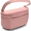 Bugaboo - Organizador de carrinho, Morning Pink Discount