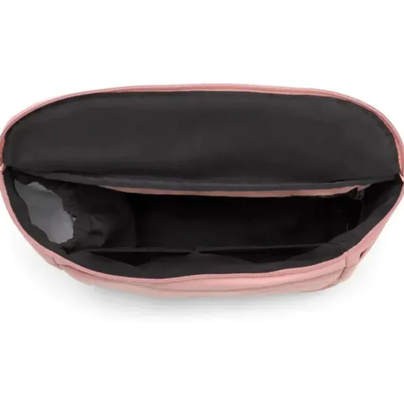 bugaboo__organizador_de_c_SKUYzoMDp4X_2.webp Bugaboo - Organizador de carrinho, Morning Pink Discount