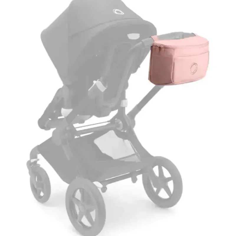 bugaboo__organizador_de_c_SKUYzoMDp4X_3.webp Bugaboo - Organizador de carrinho, Morning Pink Discount