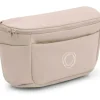 Bugaboo - Organizador Desert Taupe Hot