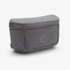 Bugaboo - Organizador Midnight, Cinza Melange Clearance