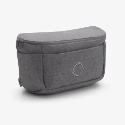 Bugaboo - Organizador Midnight, Cinza Melange Clearance