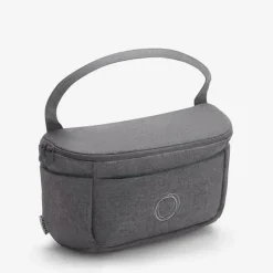 Bugaboo - Organizador Midnight, Cinza Melange Clearance