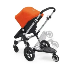 Bugaboo - Prancha Conforto com Rodas Hot